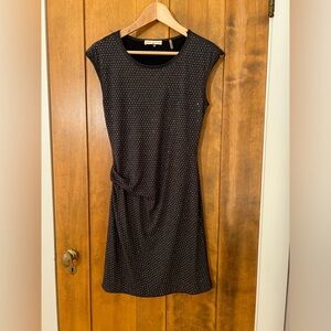 Rebecca Taylor Size Small Dress